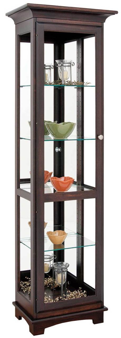 Philmont Traditional Curio