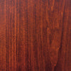 #225 Mission Maple