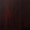 #228 Rich Tobacco