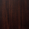 #229 Bing Cherry