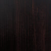 #230 Onyx