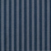 Sail Away Denim ~ Style & Color ~ Finch