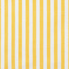 Sail Away Sunflower ~ Style & Color ~ Finch