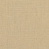 Sailcloth Sahara ~ Style & Color ~ Finch