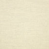 Sailcloth Sailor ~ Style & Color ~ Finch