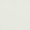 Sailcloth Salt ~ Style & Color ~ Finch