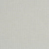 Sailcloth Seagull ~ Style & Color ~ Finch