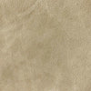 #L1003 Saloon French Vanilla ~ Style & Color ~ TF