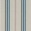 Saltillo Sagebrush ~ Style & Color ~ Finch