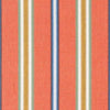 Saltillo Sedona ~ Style & Color ~ Finch