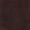 #L3001 Salvador Black Oak ~ Style & Color ~ TF