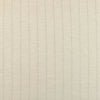#499.34 Sandro Natural ~ Style & Color ~ TF