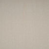 #493 Sanello Parchment ~ Style & Color ~ TF