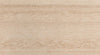 Seashell ~ Woodgrain Textured Poly Colors ~ Finch