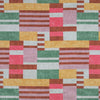 #2706 Sequence Mosaic ~ Style & Color ~ TF