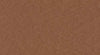 Sequoia ~ Standard Poly Colors ~ Finch