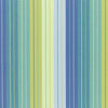 Seville Seaside ~ Style & Color ~ Finch