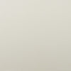 #476 Slipcover Twill Cream ~ Style & Color ~ TF