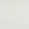 #477 Slipcover Twill Snow ~ Style & Color ~ TF