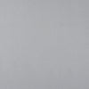 #478 Slipcover Twill Steel ~ Style & Color ~ TF