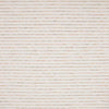 #715 Smartie Spice ~ Style & Color ~ TF