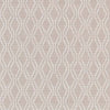 Solve Linen ~ Style & Color ~ Finch