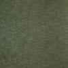 #6074 Sonesta Hunter ~ Style & Color ~ TF
