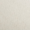 #499.17 Speckle Cloud ~ Style & Color ~ TF