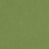 Spectrum Cilantro ~ Style & Color ~ Finch