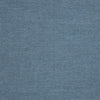 Spectrum Denim ~ Style & Color ~ Finch