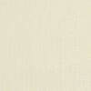 Spectrum Eggshell ~ Style & Color ~ Finch