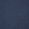 Spectrum Indigo ~ Style & Color ~ Finch
