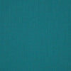 Spectrum Peacock ~ Style & Color ~ Finch