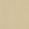 Spectrum Sand ~ Style & Color ~ Finch