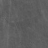 #L4005 St. Croix Grey Folly ~ Style & Color ~ TF