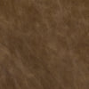 #L2007 St. Croix Toasted Coco ~ Style & Color ~ TF
