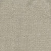 #458 Stardust Oatmeal ~ Style & Color ~ TF