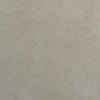 #L4000 Stargo Dove ~ Style & Color ~ TF