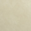 #L1000 Stargo Limestone ~ Style & Color ~ TF