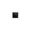 Stickley Mission | Black ~ Black ~ TCC