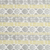 #677 Stingray Oyster ~ Style & Color ~ TF
