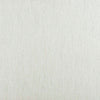 #499.28 Strato Nickel ~ Style & Color ~ TF