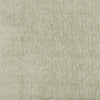 #5191 Stylise Linden ~ Style & Color ~ TF