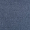 #8059 Sugarshack Indigo ~ Style & Color ~ TF