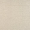 #311 Sugarshack Putty ~ Style & Color ~ TF
