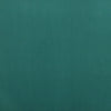 #101 Sundance Calypso ~ Style & Color ~ TF