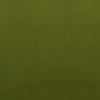 #101 Sundance Evergreen ~ Style & Color ~ TF