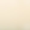 #101 Sundance Ivory ~ Style & Color ~ TF