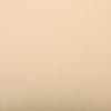 #101 Sundance Oatmeal ~ Style & Color ~ TF