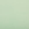 #101 Sundance Pool ~ Style & Color ~ TF